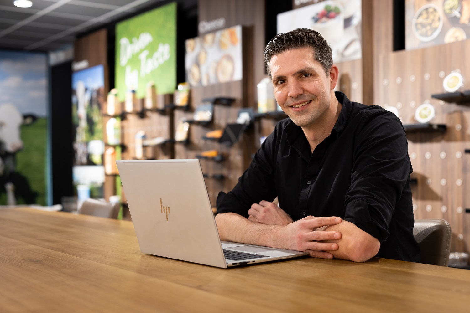 Vakgebied Finance sfeer landscape Jesse Boersen LR 28301