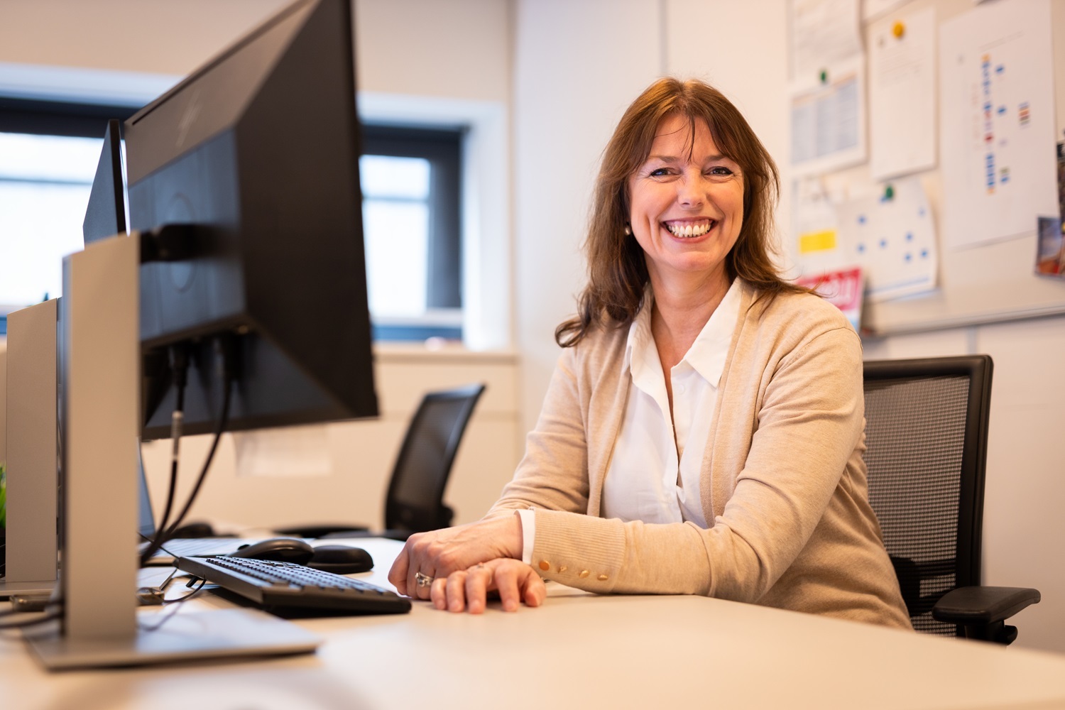 Vakgebied Sales sfeer landscape Astrid Oudhuis LR 26826