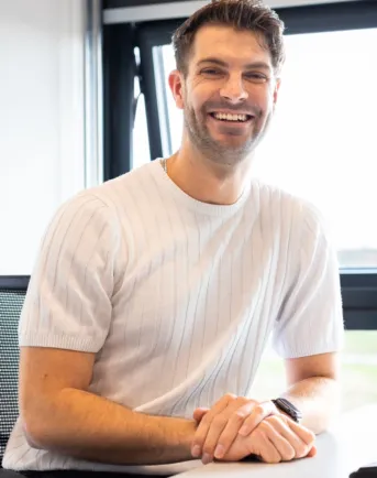Homepage Vakgebied Supply Chain portrait Roy Karsies LR 26674