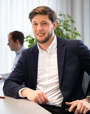 Homepage Vakgebied Finance portrait Xander Schomaker LR 4431