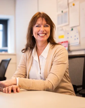 Vakgebied Sales sfeer vierkant Astrid Oudhuis LR 26826