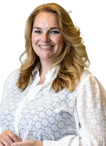 Karijn