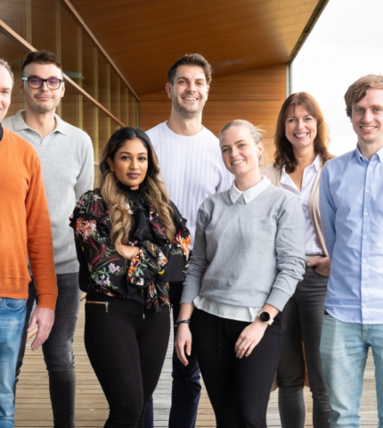 Onze vacatures groep 27152 102 LR
