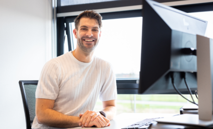 RSH 20240319 PPCRN Royal A Ware Retouched Max Res 26674 088