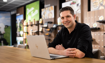 Vakgebied Finance sfeer landscape Jesse Boersen LR 28301