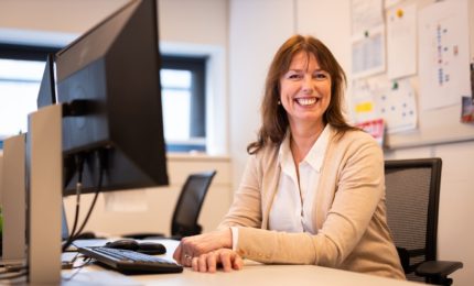 Vakgebied Sales sfeer landscape Astrid Oudhuis LR 26826