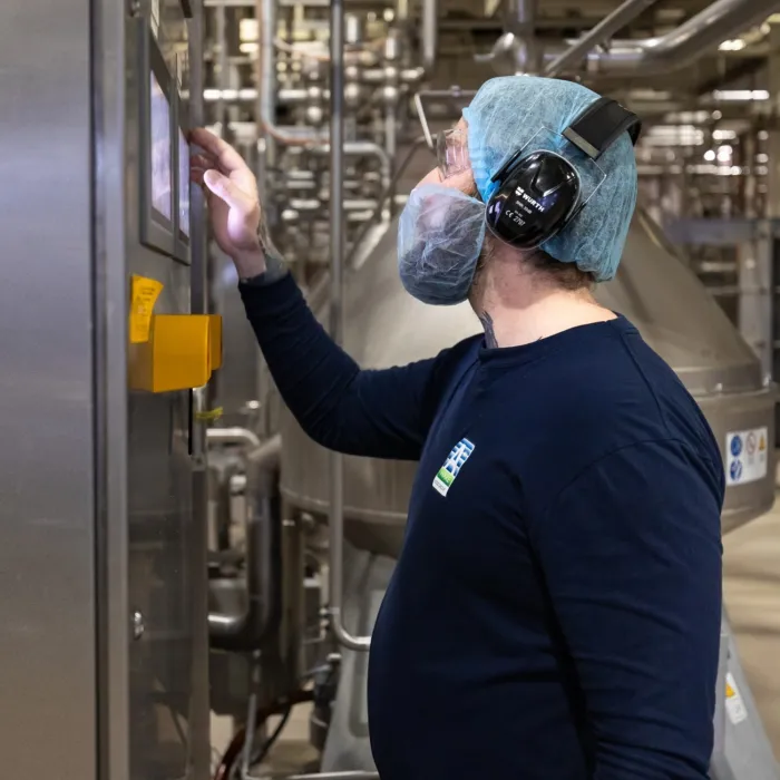 Vakgebied Techniek sfeer vierkant Rik Compeer LR 9057