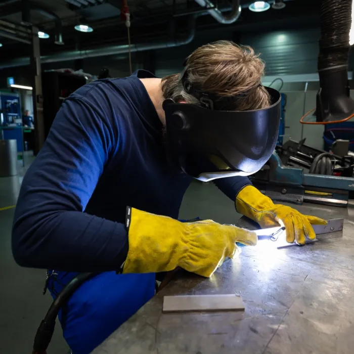 Vakgebied Techniek sfeer vierkant Rik Compeer LR 9548