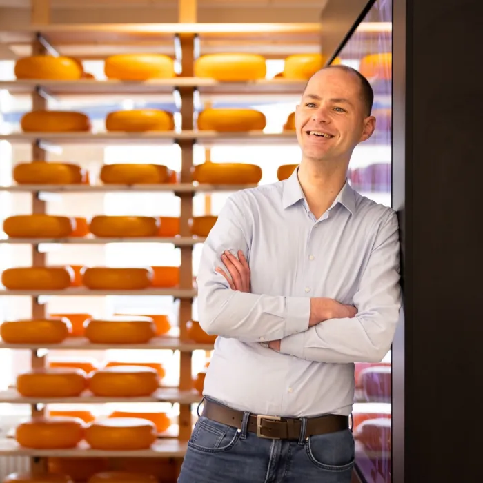 Vakgebied Finance sfeer vierkant Stefan de Vink LR 5305