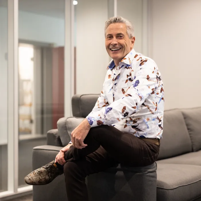Vakgebied HR sfeer vierkant Jan Dijkstra LR 28453