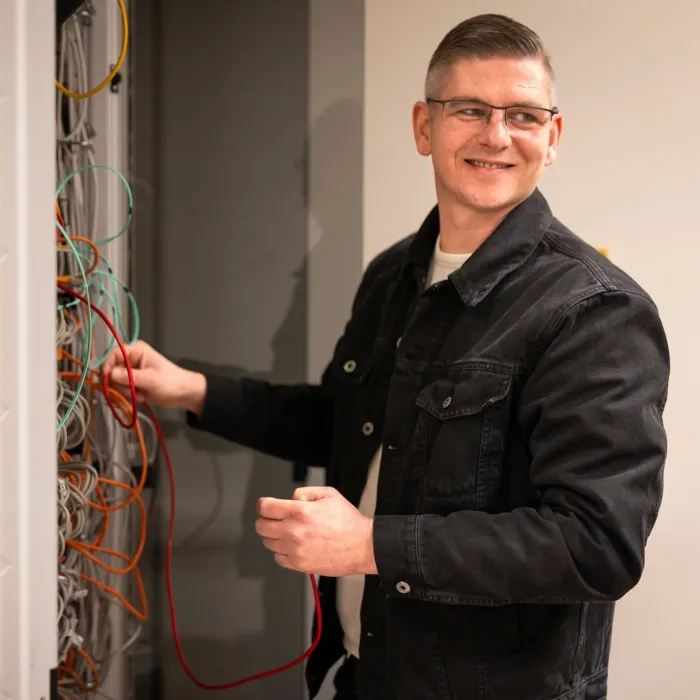 Vakgebied IT sfeer vierkant Nick Kraaij LR 4698