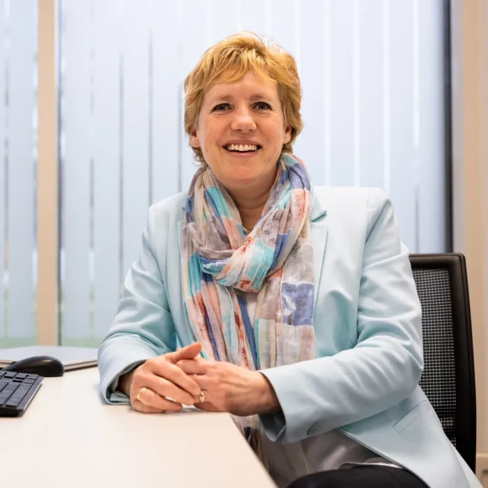 Vakgebied Kwaliteit sfeer vierkant Astrid van der Hoeven LR 28404