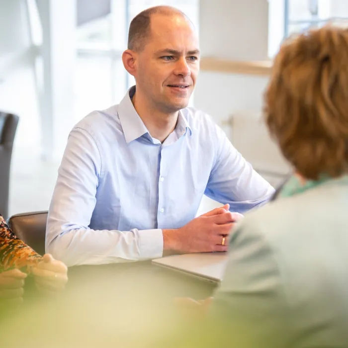 Vakgebied HR sfeer vierkant Stefan de Vink LR 5521