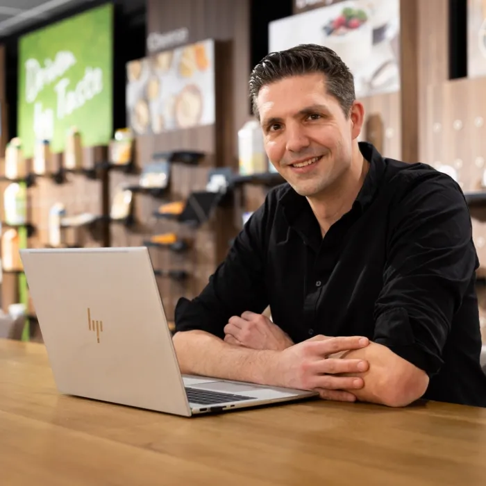 Vakgebied Finance sfeer vierkant Jesse Boersen LR 28301