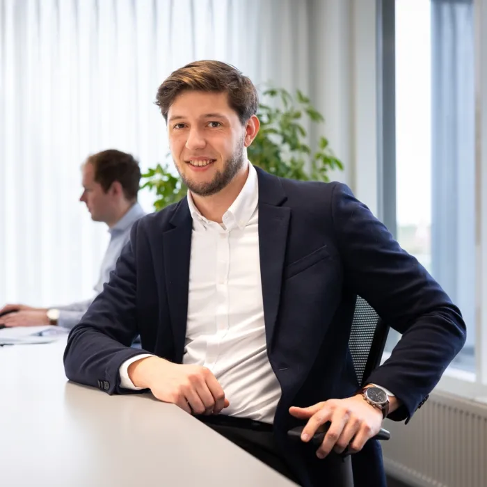 Vakgebied Finance sfeer vierkant Xander Schomaker LR 4431