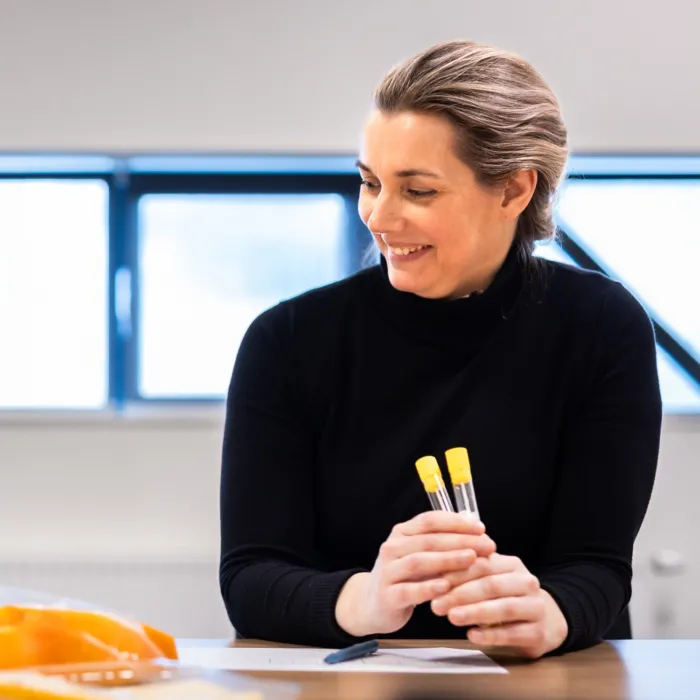 Vakgebied kwaliteit sfeer vierkant Andrea Jager LR 27053