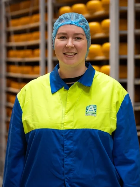 Leren Ontwikkelen Trainee ah woord landscape Marleen Idema LR 2650